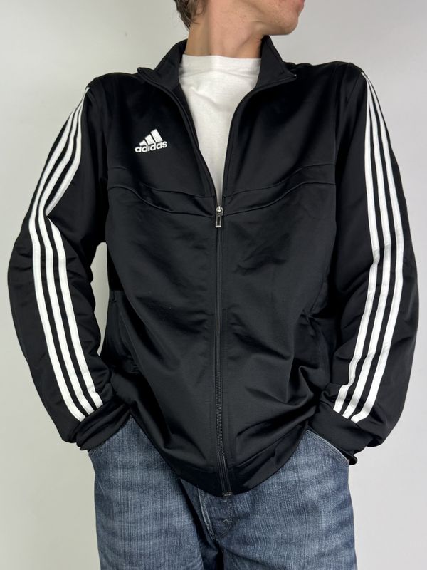 Bluza Adidas (XL)
