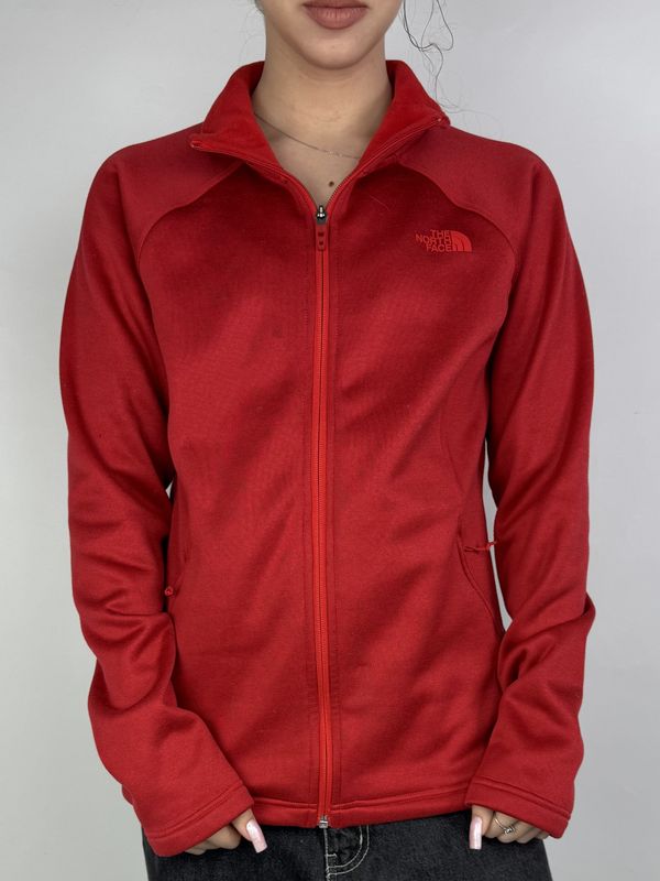 Bluza The North Face (Damskie L)