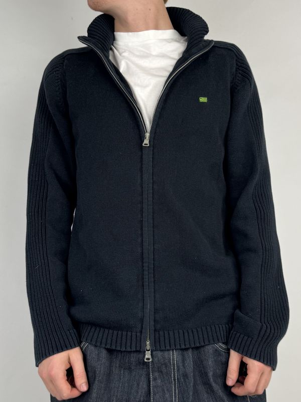 Sweter Ralph Lauren (L)