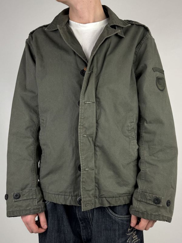 Kurtka Timberland (M)