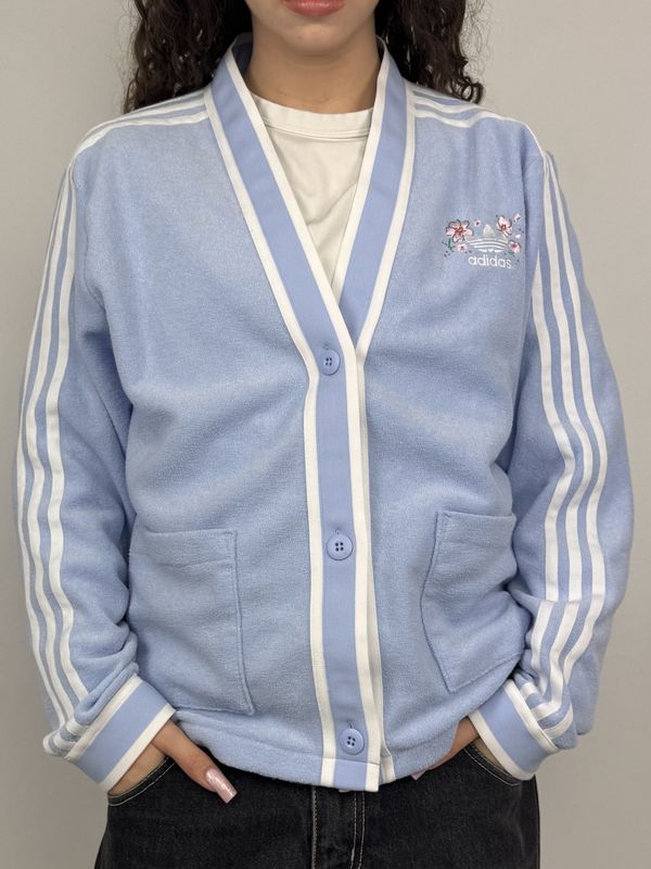 Kardigan Adidas (XS)