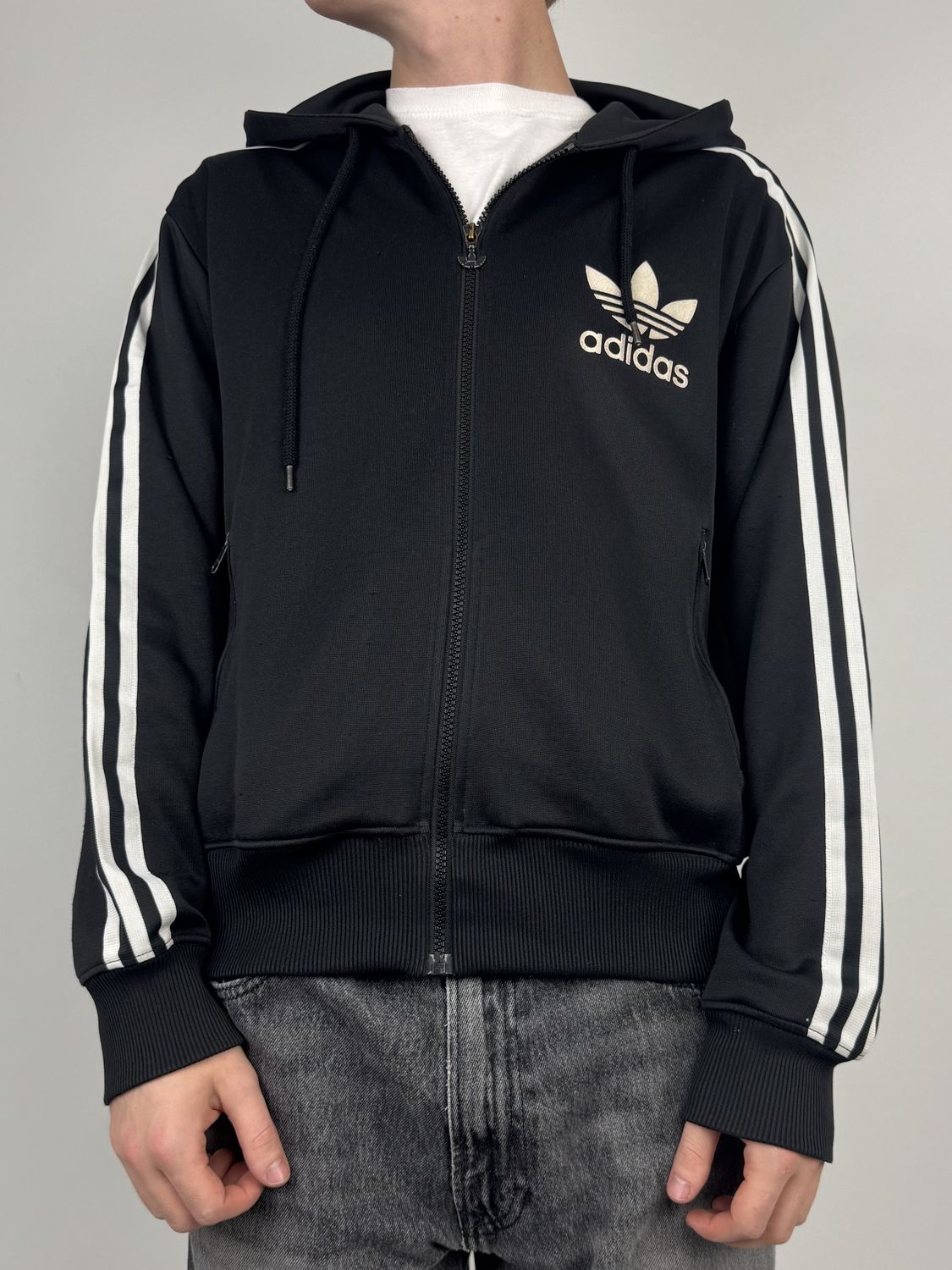 Bluza Adidas (M)