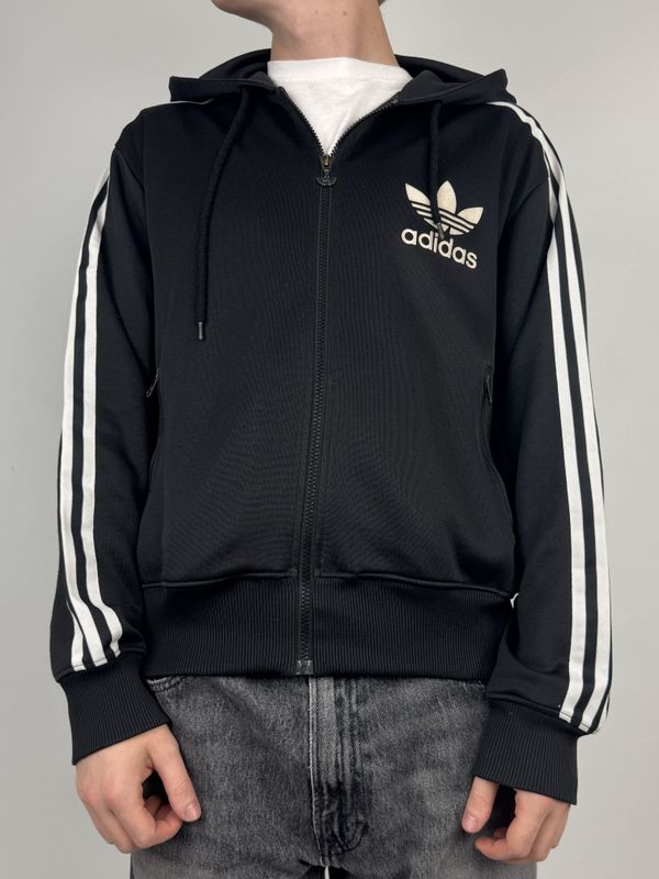 Bluza Adidas (M)