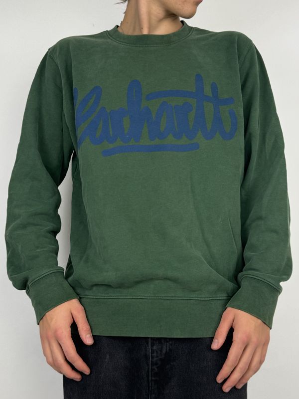 Bluza Carhartt (L)