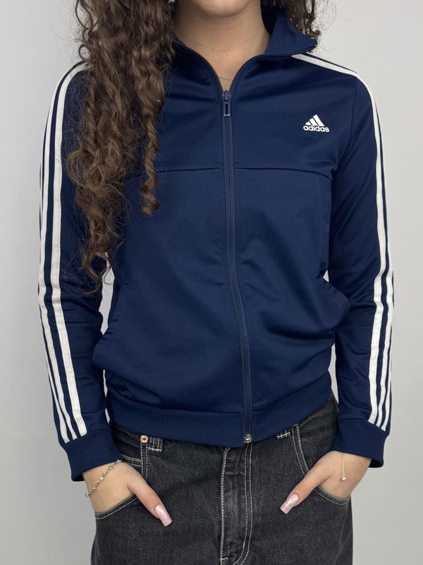 Bluza Adidas (Damskie XXS)