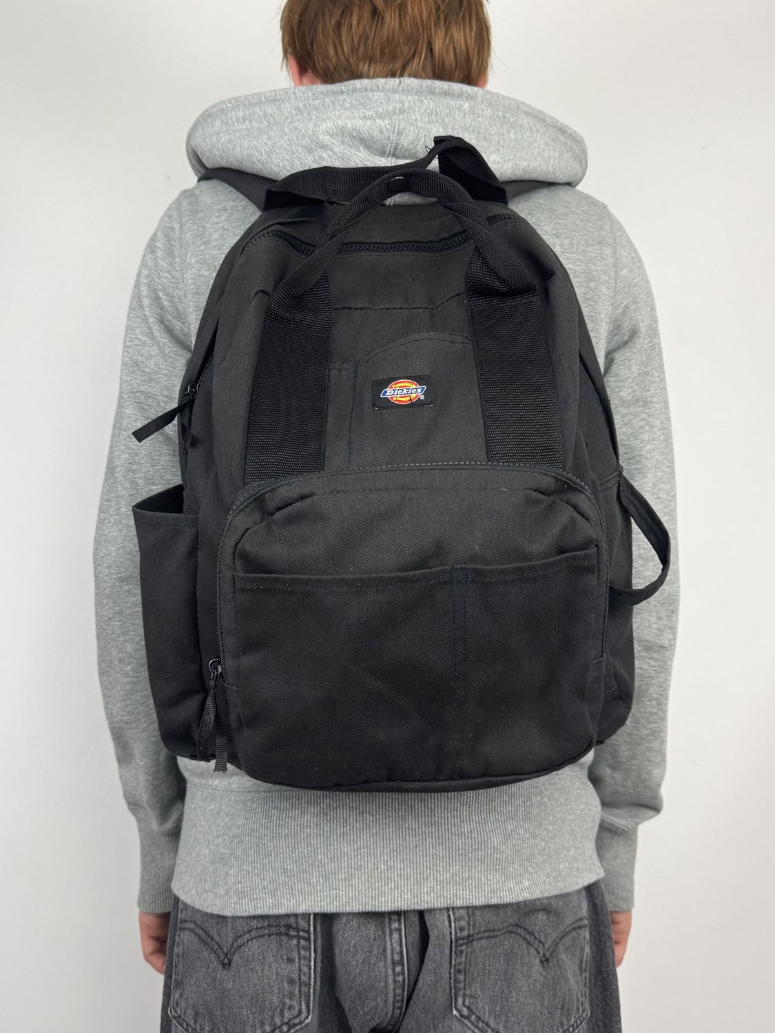 Plecak Dickies (Unisex)