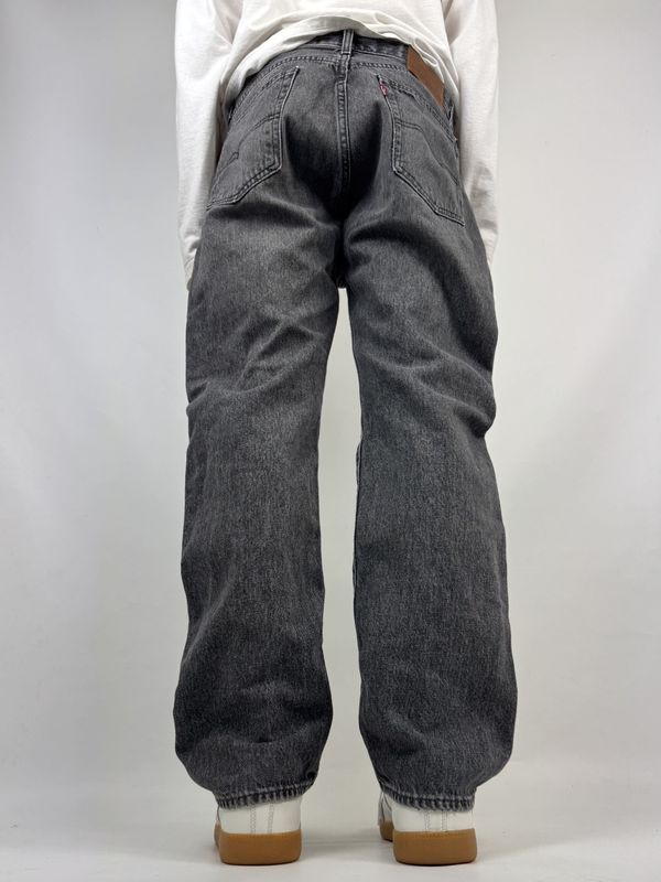 Spodnie Levi&#39;s 551 (L)