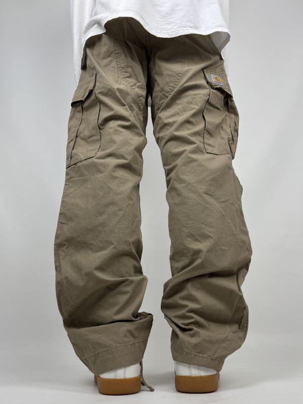 Spodnie Carhartt (M)