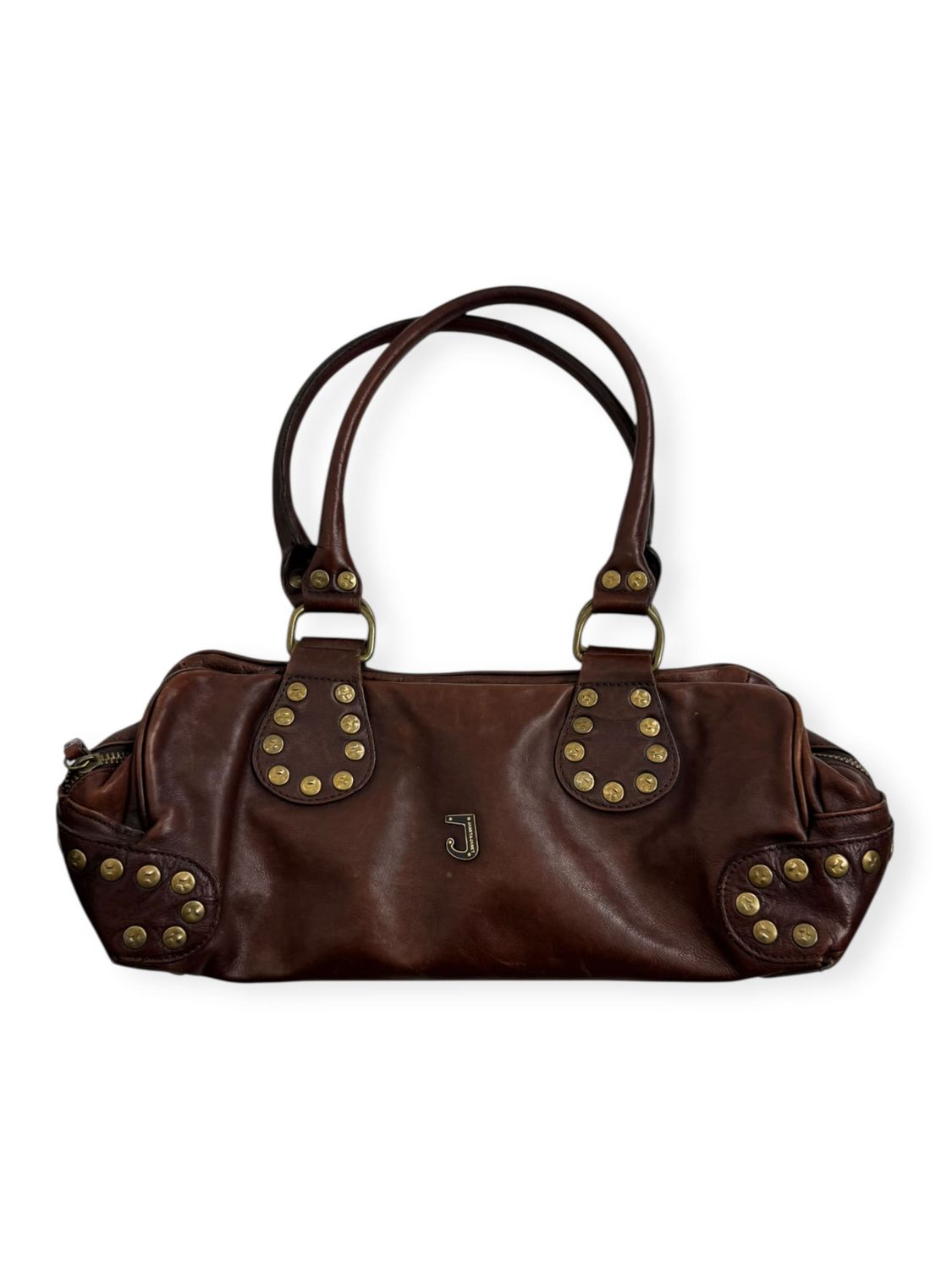 Torebka Y2K (One size)