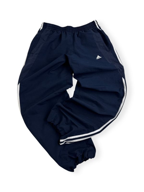 Spodnie Dresowe Adidas (M)