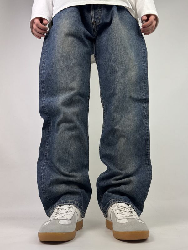 Spodnie Levi's 501 90's (XL)