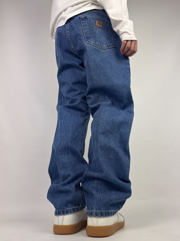 Spodnie Carhartt (L)