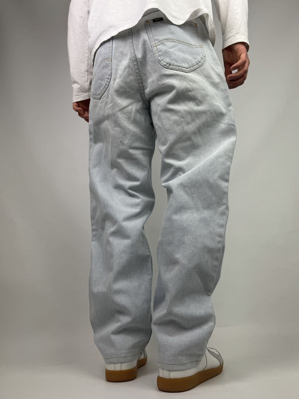 Spodnie Lee 90's (XL)