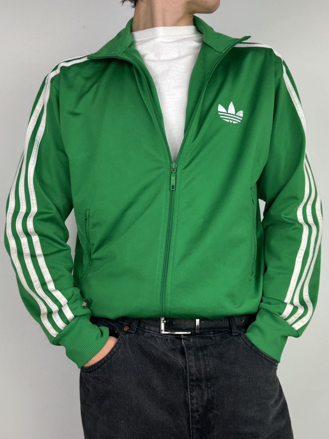 Bluza Adidas (M)