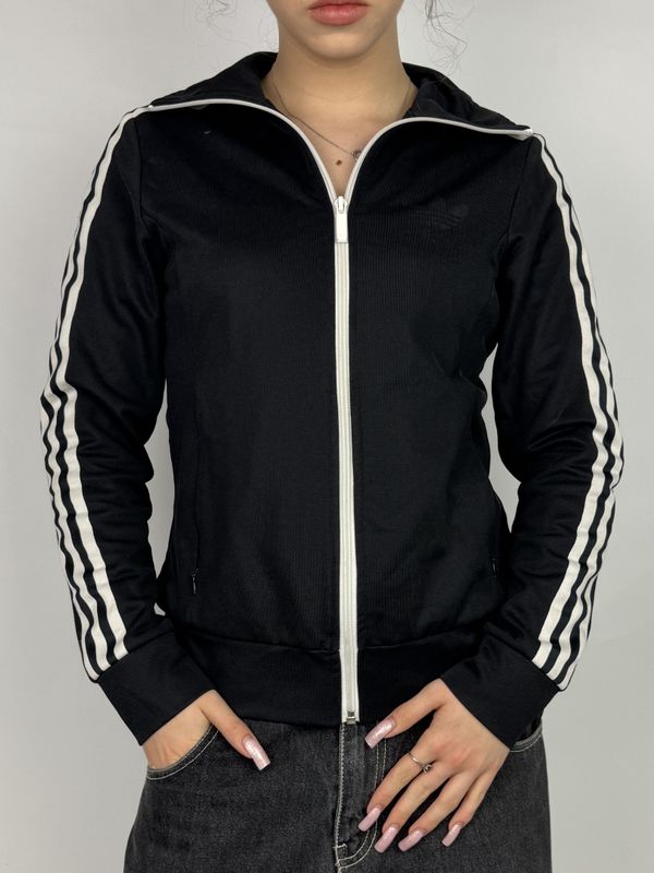 Bluza Adidas (Damskie XS)