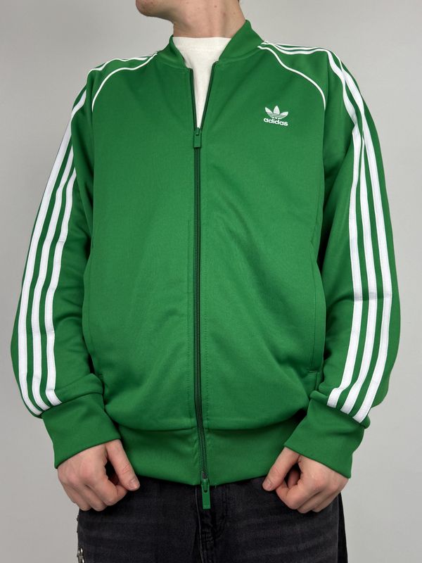 Bluza Adidas (L)