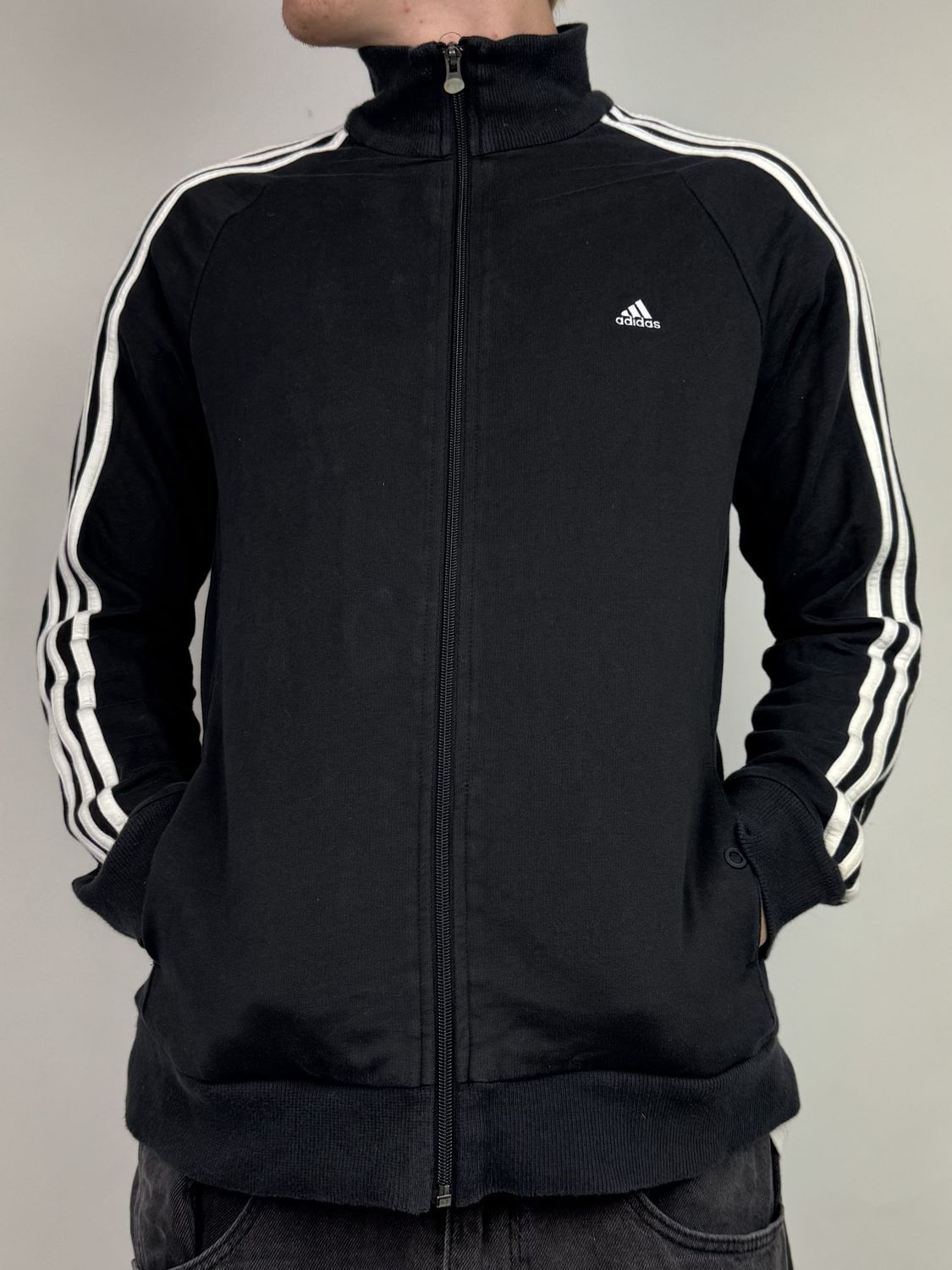 Bluza Adidas (S)