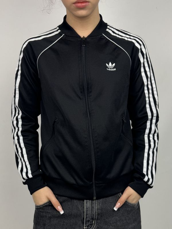 Bluza Adidas (Damskie S)