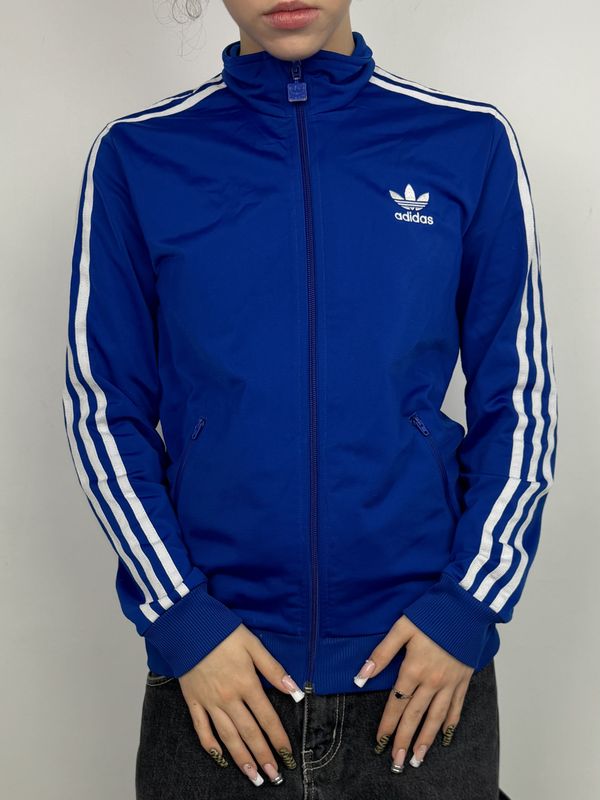 Bluza Adidas (Damskie M)
