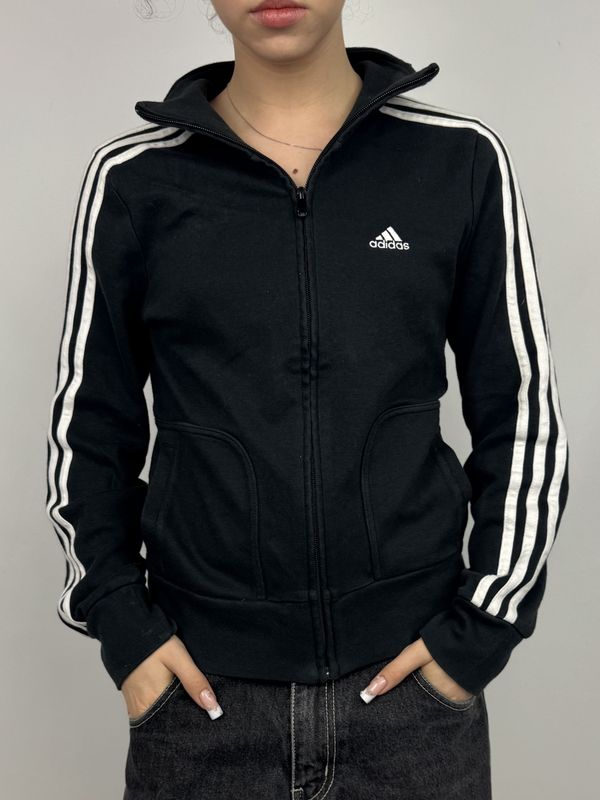 Bluza Adidas (Damskie M)