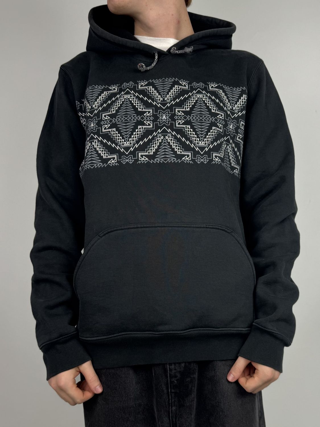 Bluza z kapturem Nike ACG (M)