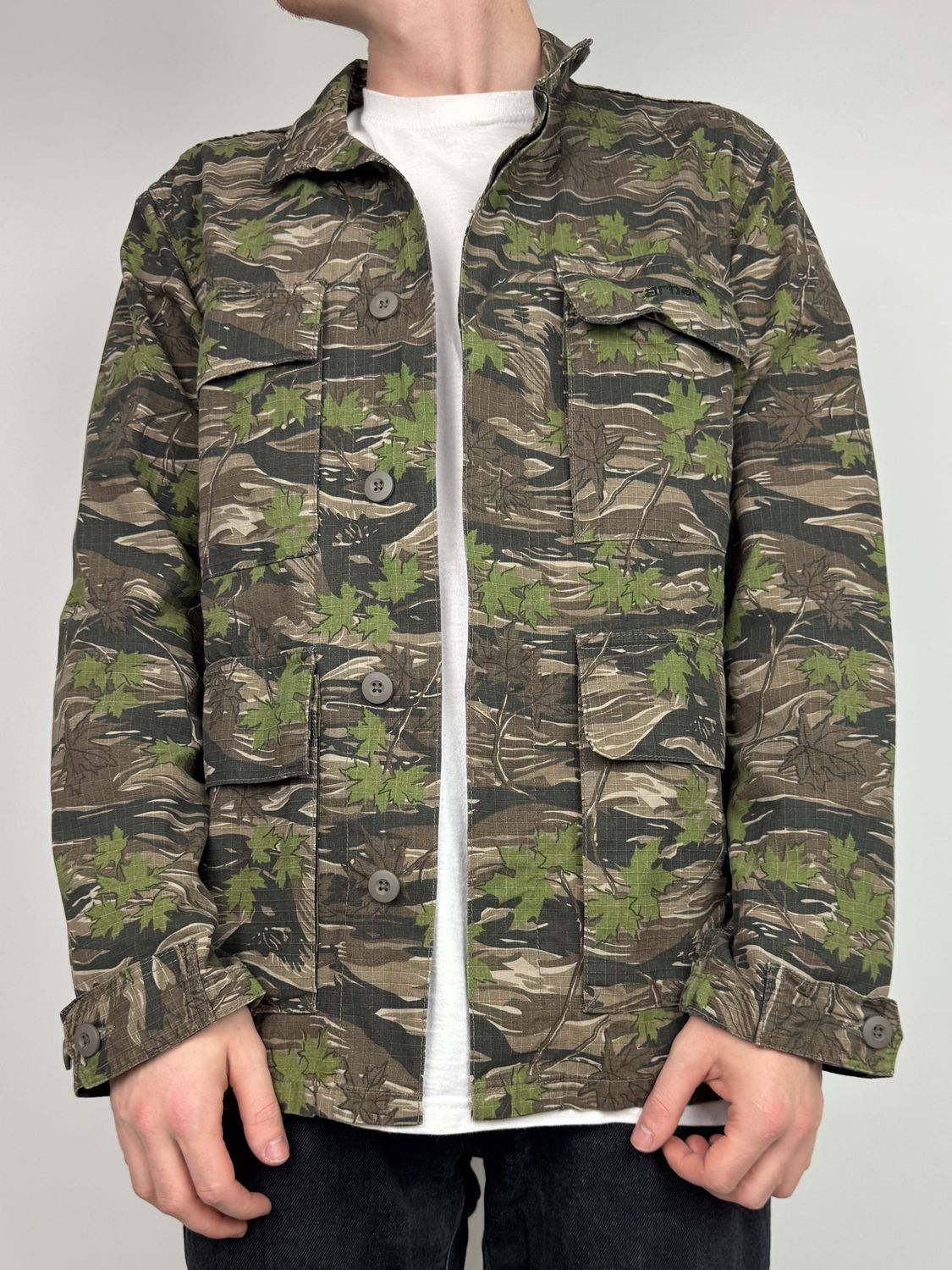 Koszula Carhartt (L)