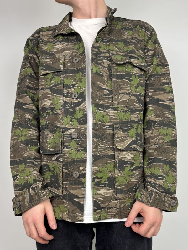 Koszula Carhartt (L)