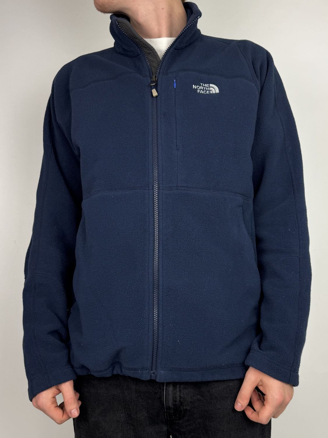 Polar The North Face (M)