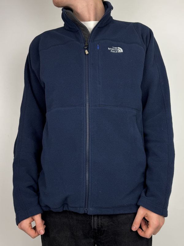 Polar The North Face (M)