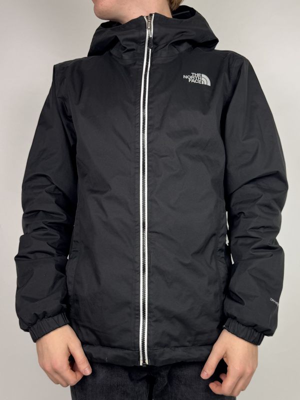 Kurtka The North Face (S)