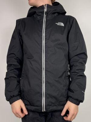 Kurtka The North Face (S)