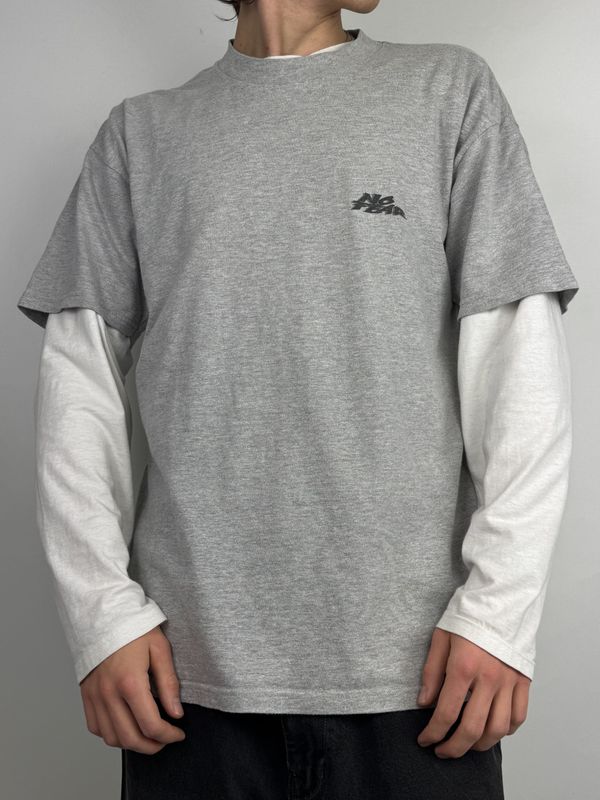 T-shirt No Fear (XXL)