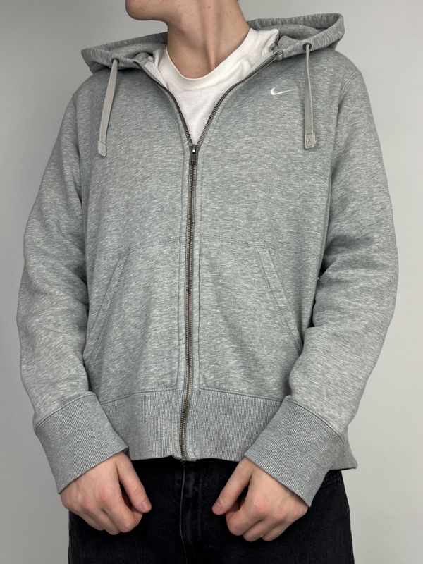 Bluza rozpinana Nike (M)