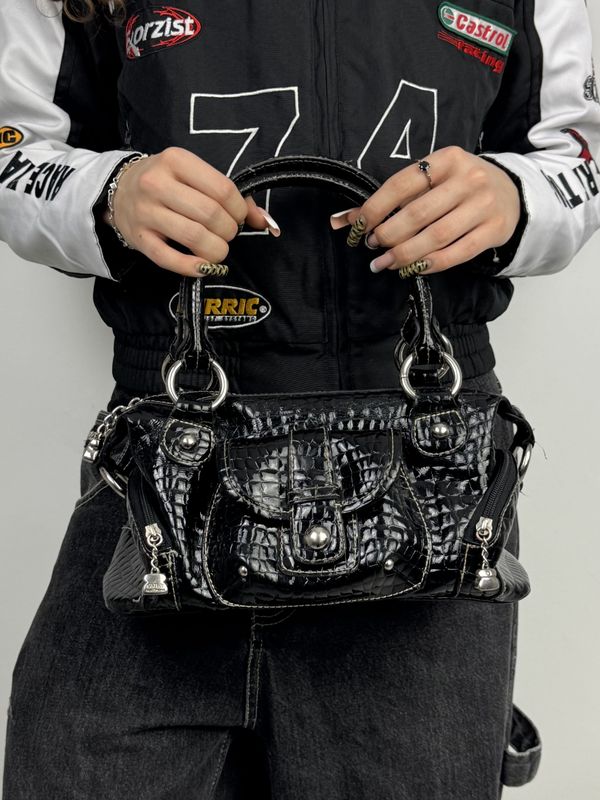 Torebka Y2K (One size)