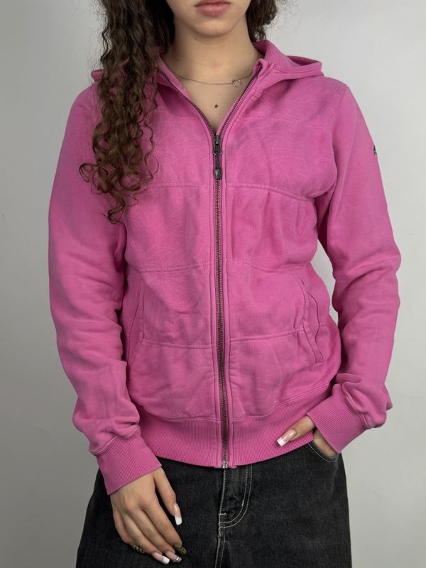 Bluza rozpinana Nike ACG (Damskie M)