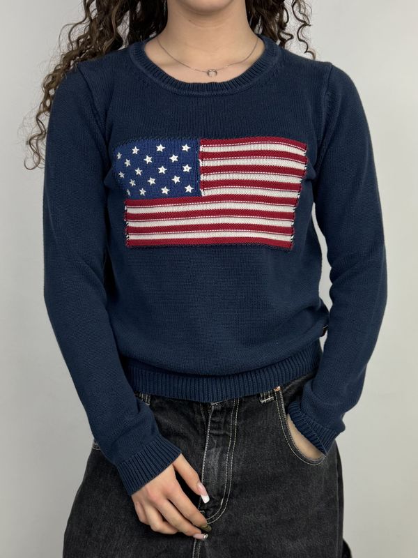 Sweter GANT (Damskie S)