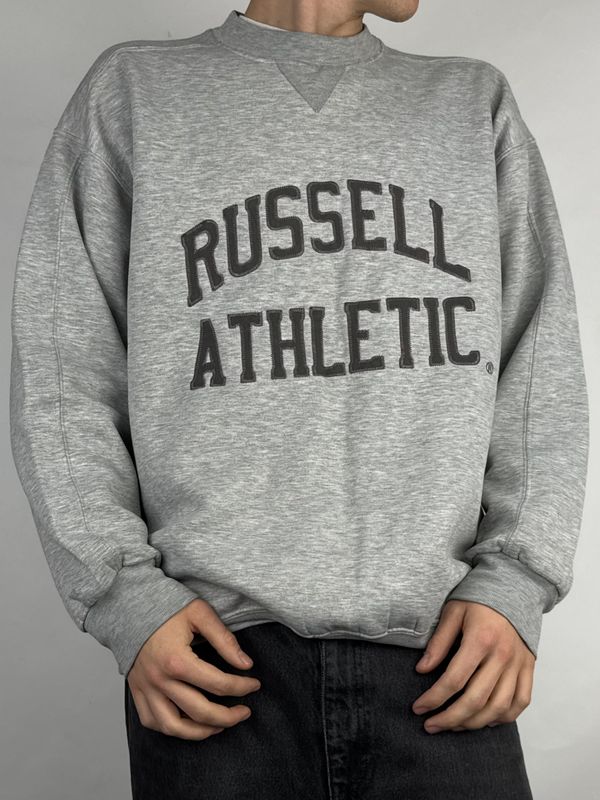 Bluza Russell Athletic (XL)