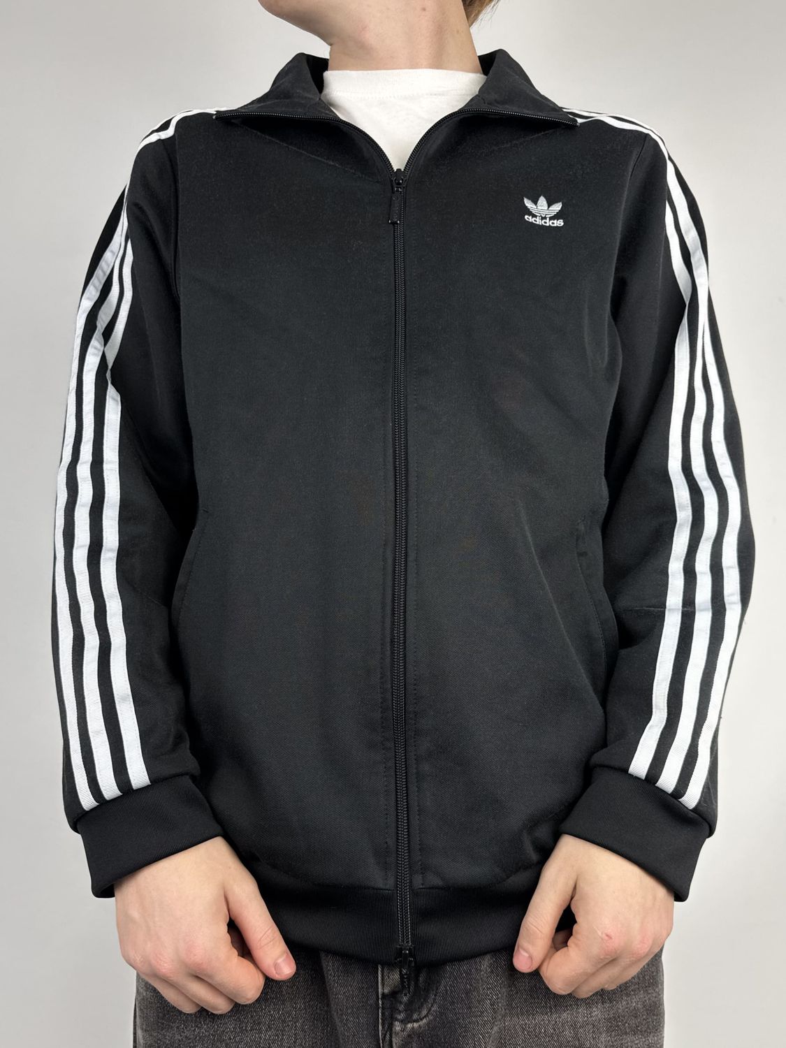 Bluza Adidas (L)