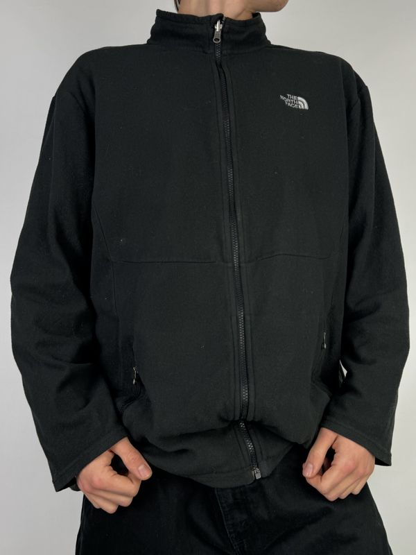 Polar The North Face (XXL)