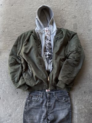 Style