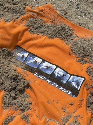 Surfcore Drop