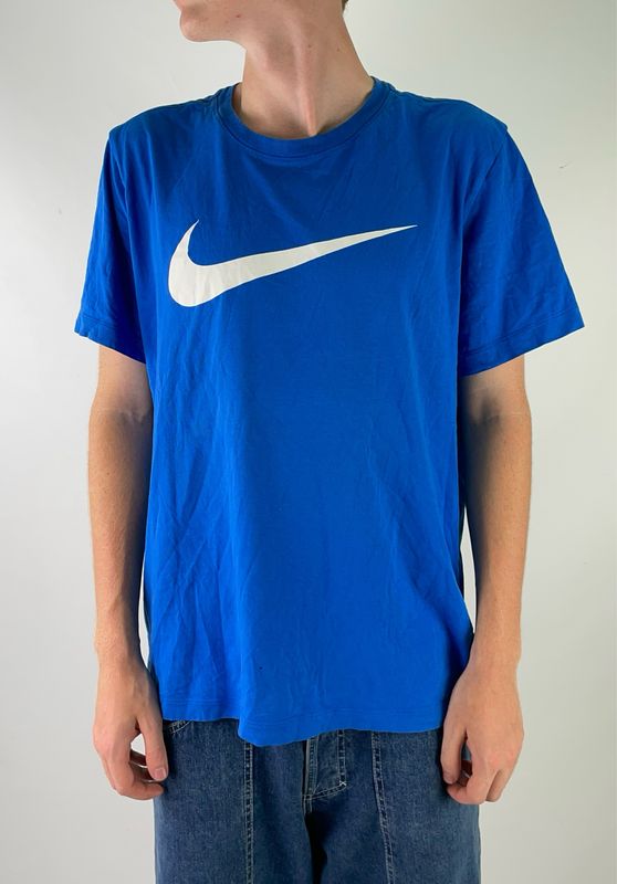 T-shirt Nike (M)