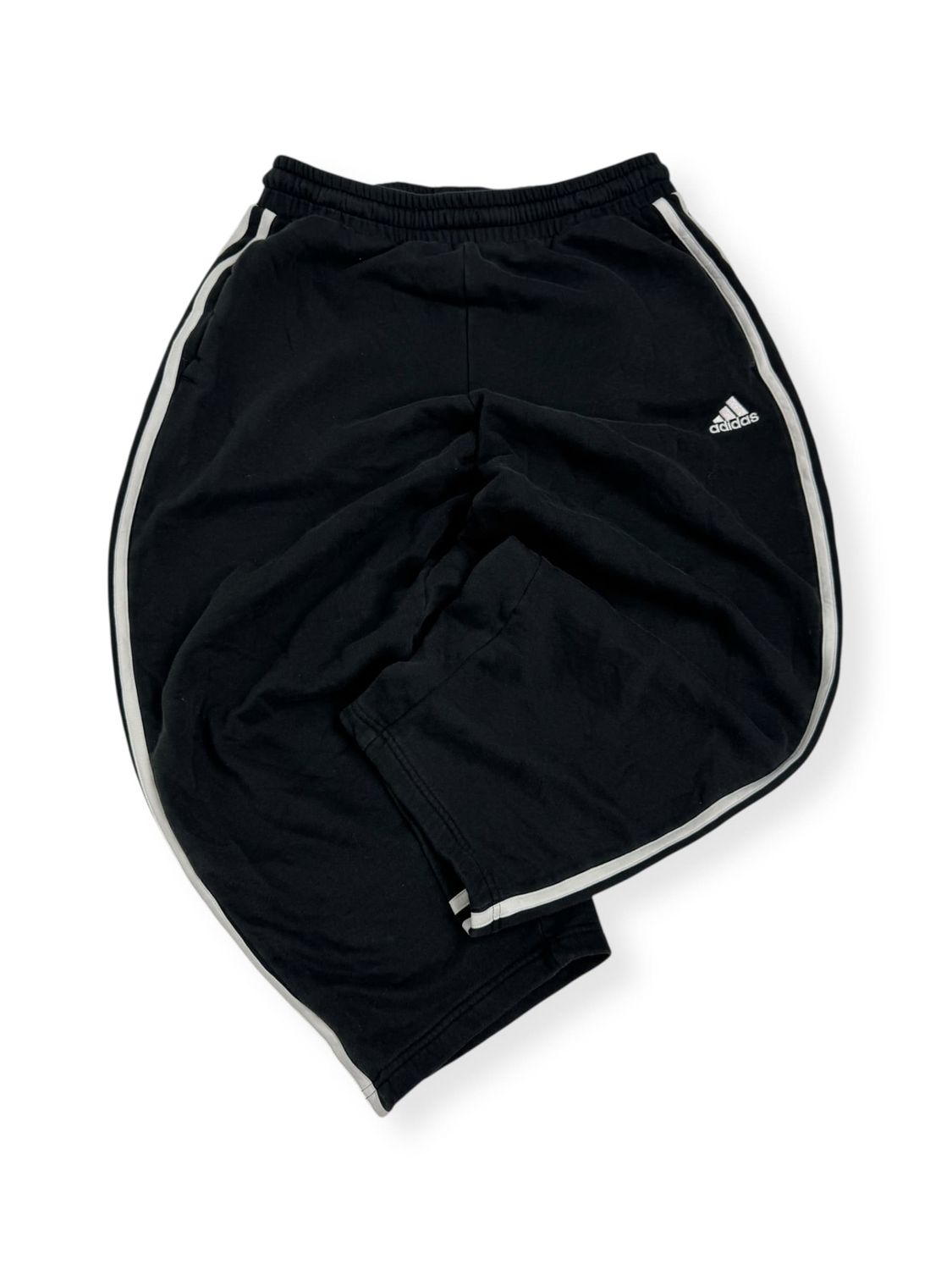 Spodnie Dresowe Adidas (S)