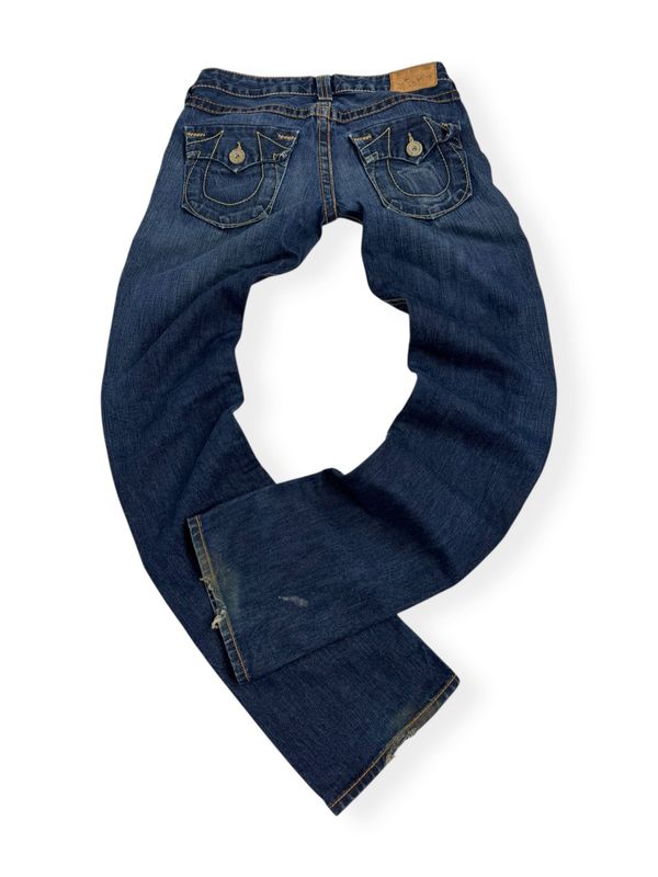 Spodnie True Religion (M)