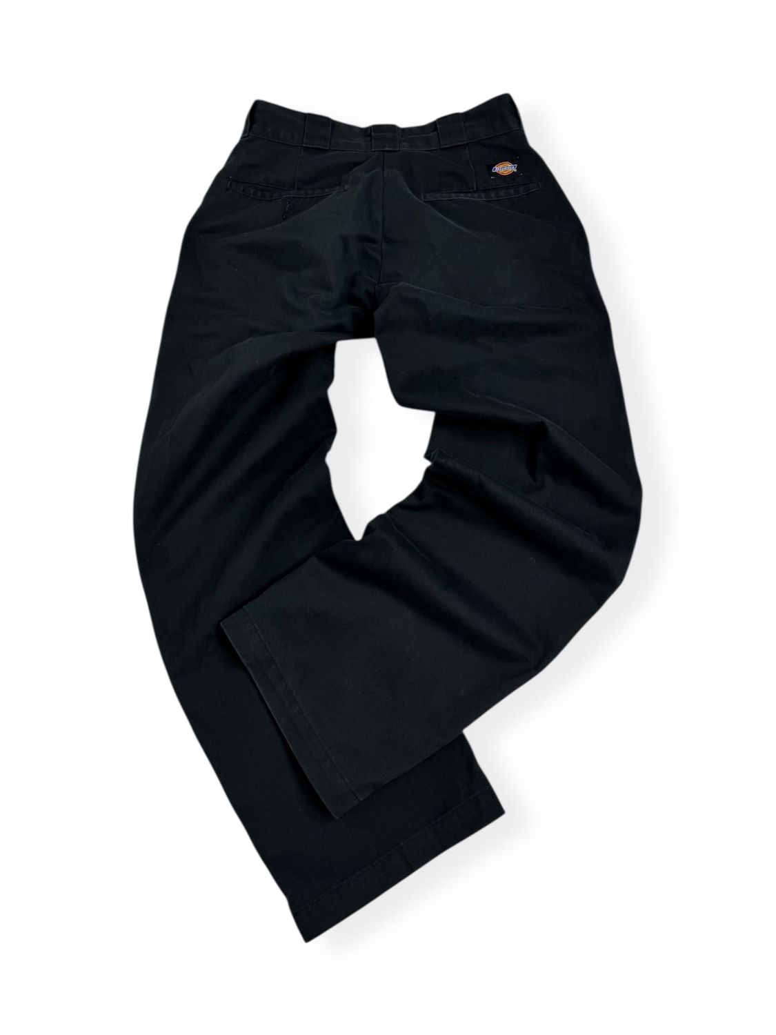 Spodnie Dickies 874 (S)