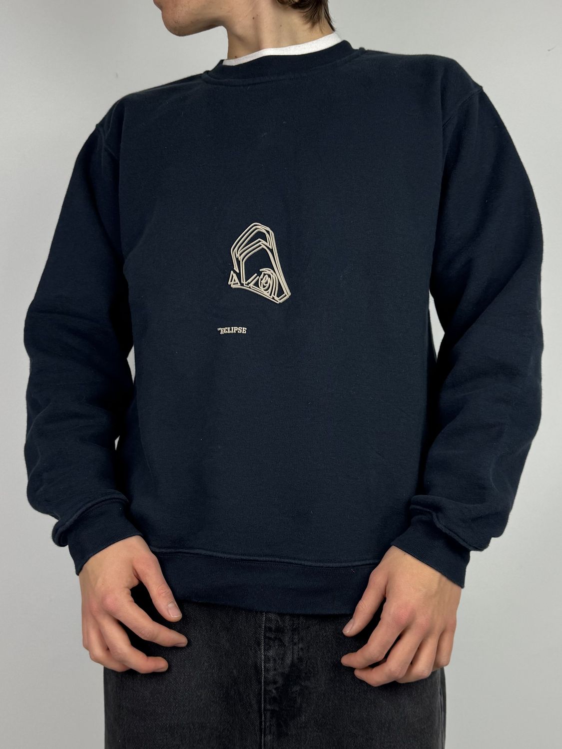 Bluza Eclipse (L)