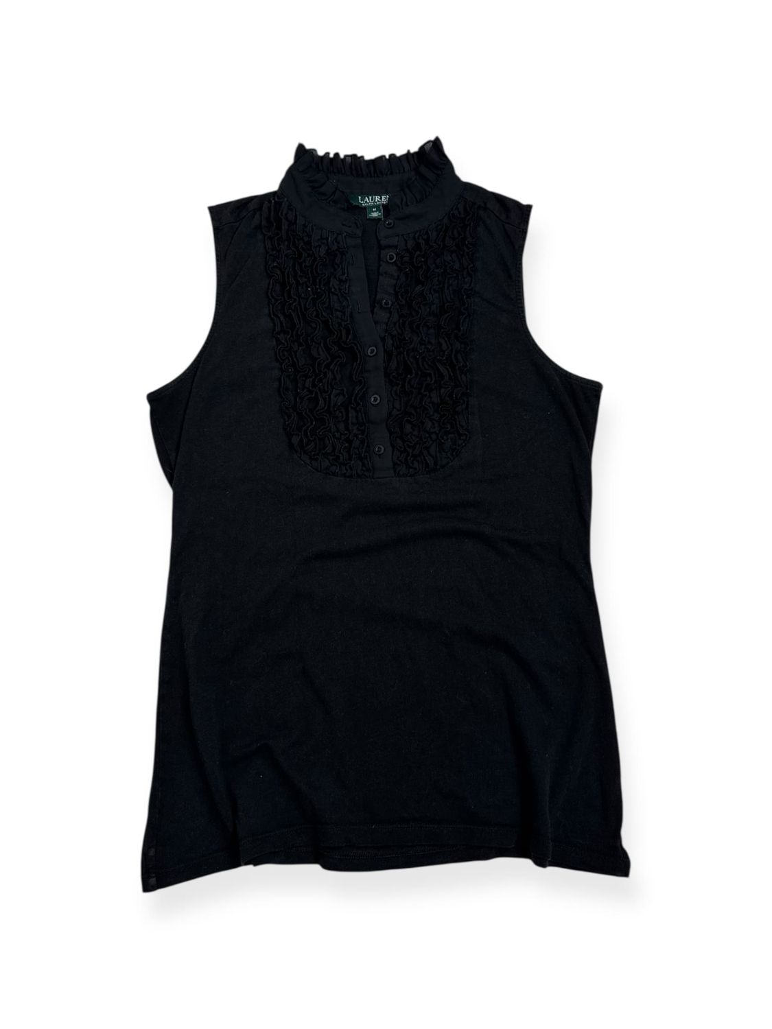 Top Ralph Lauren (Damskie M)