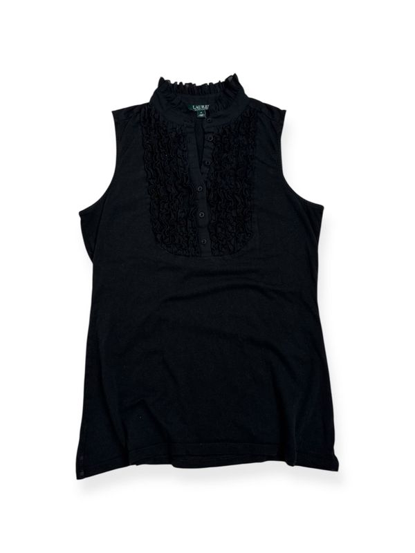 Top Ralph Lauren (Damskie M)