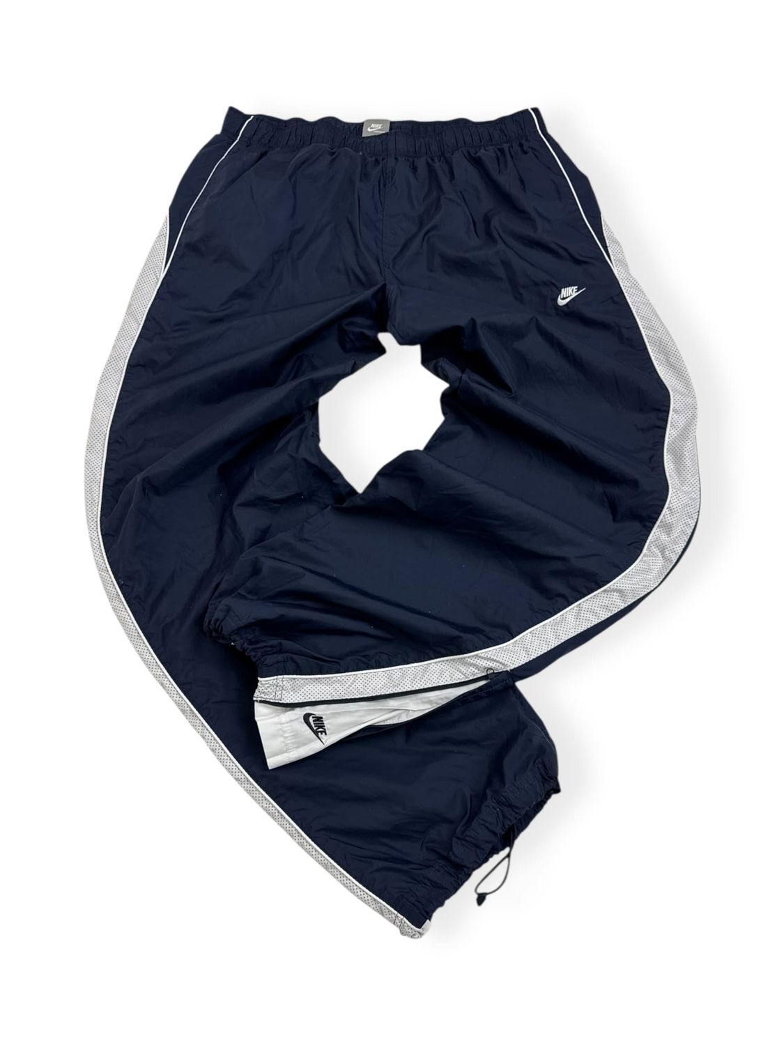 Spodnie Dresowe Nike (XL)