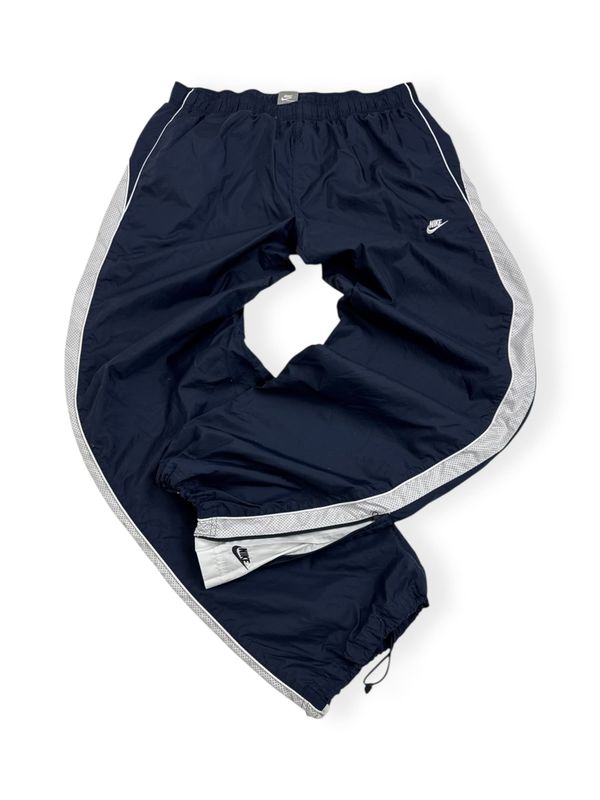 Spodnie Dresowe Nike (XL)